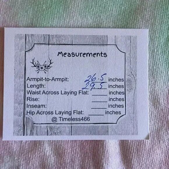 Rugrats Tie-Dye Nickelodeon HOODIE Multicolor Soft Kangaroo Pocket SZ XL #1302 - Picture 9 of 12